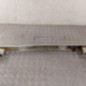 Renfort pare choc arriere (traverse) PEUGEOT 207