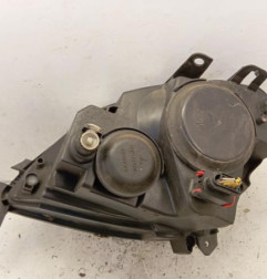 Optique avant principal droit (feux)(phare) CITROEN XSARA