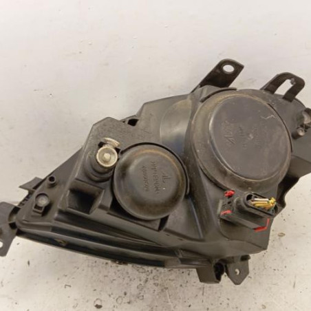 Optique avant principal droit (feux)(phare) CITROEN XSARA