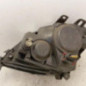 Optique avant principal droit (feux)(phare) CITROEN XSARA