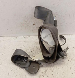 Ceinture avant gauche RENAULT CLIO 3 Photo n°1