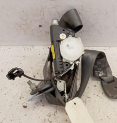 Ceinture avant gauche RENAULT CLIO 3