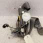 Ceinture avant gauche RENAULT CLIO 3