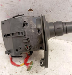 Commodo phare RENAULT CLIO 3