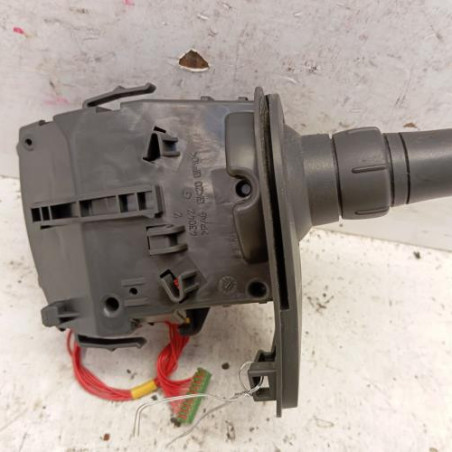 Commodo phare RENAULT CLIO 3