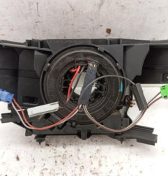 Contacteur tournant RENAULT CLIO 3 Photo n°1