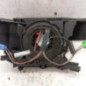 Contacteur tournant RENAULT CLIO 3