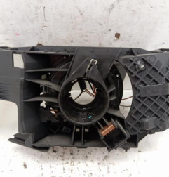 Contacteur tournant RENAULT CLIO 3