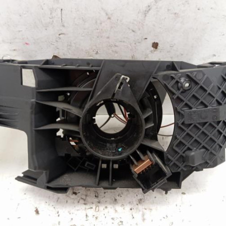 Contacteur tournant RENAULT CLIO 3