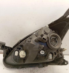 Optique avant principal droit (feux)(phare) TOYOTA AYGO 1