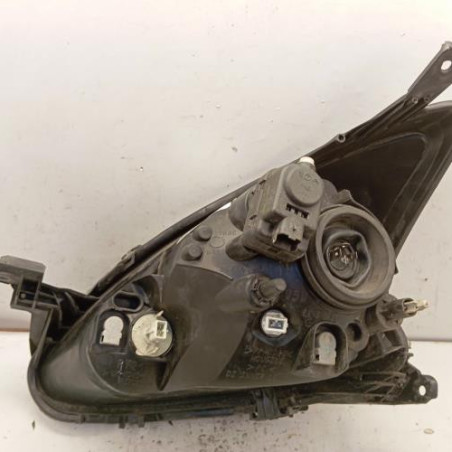Optique avant principal droit (feux)(phare) TOYOTA AYGO 1
