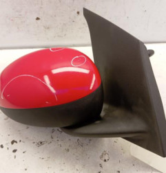 Retroviseur droit TOYOTA AYGO 1 Photo n°1