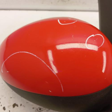 Retroviseur droit TOYOTA AYGO 1