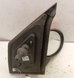 Retroviseur droit TOYOTA AYGO 1 Photo n°3