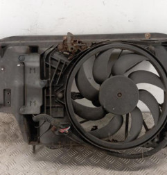 Face avant PEUGEOT 206 Photo n°1