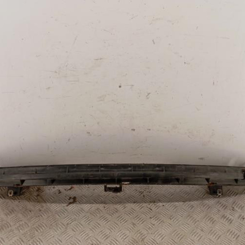 Renfort pare choc avant (traverse) PEUGEOT 206