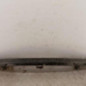 Renfort pare choc avant (traverse) PEUGEOT 206