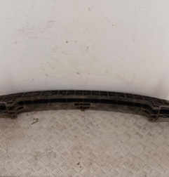 Renfort pare choc avant (traverse) PEUGEOT 206