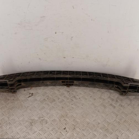 Renfort pare choc avant (traverse) PEUGEOT 206