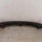 Renfort pare choc avant (traverse) PEUGEOT 206