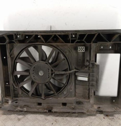 Face avant PEUGEOT 308 1 SW