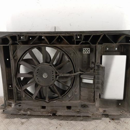 Face avant PEUGEOT 308 1 SW