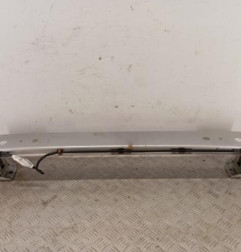 Renfort pare choc arriere (traverse) TOYOTA YARIS 3 Photo n°1