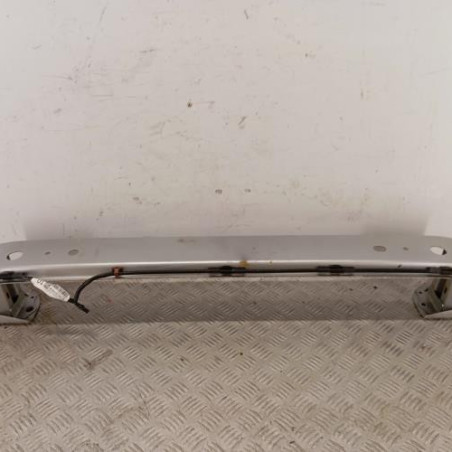 Renfort pare choc arriere (traverse) TOYOTA YARIS 3 Photo n°1