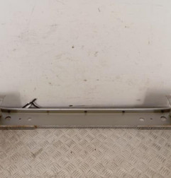 Renfort pare choc arriere (traverse) TOYOTA YARIS 3