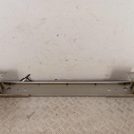 Renfort pare choc arriere (traverse) TOYOTA YARIS 3