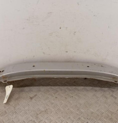 Renfort pare choc avant (traverse) TOYOTA YARIS 3 Photo n°1