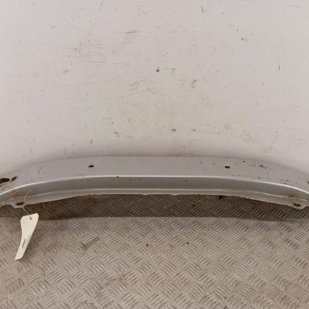 Renfort pare choc avant (traverse) TOYOTA YARIS 3 Photo n°1