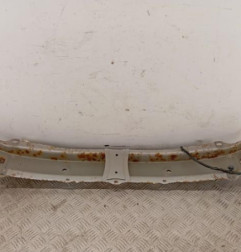 Renfort pare choc avant (traverse) TOYOTA YARIS 3