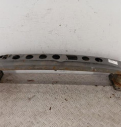Renfort pare choc avant (traverse) TOYOTA AYGO 1 Photo n°1