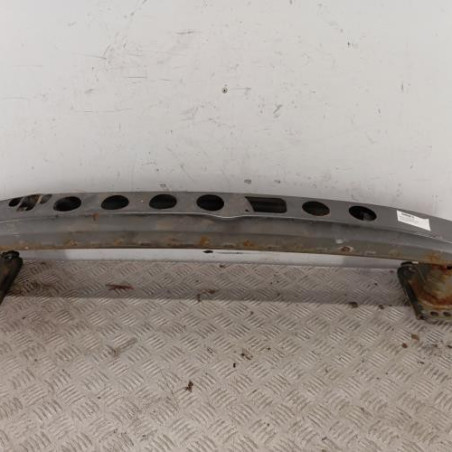 Renfort pare choc avant (traverse) TOYOTA AYGO 1 Photo n°1