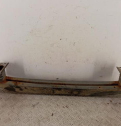 Renfort pare choc avant (traverse) TOYOTA AYGO 1