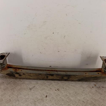 Renfort pare choc avant (traverse) TOYOTA AYGO 1