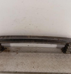 Renfort pare choc avant (traverse) CITROEN C8 Photo n°1