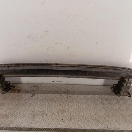 Renfort pare choc avant (traverse) CITROEN C8 Photo n°1