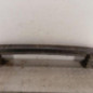 Renfort pare choc avant (traverse) CITROEN C8