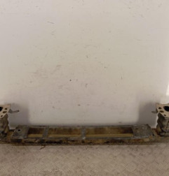 Renfort pare choc avant (traverse) CITROEN C8