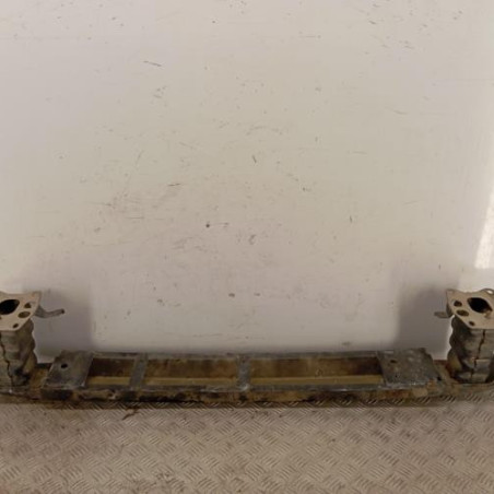 Renfort pare choc avant (traverse) CITROEN C8