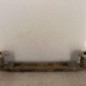 Renfort pare choc avant (traverse) CITROEN C8
