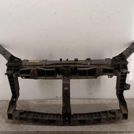 Face avant OPEL VIVARO 2 Photo n°1