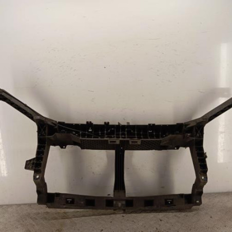 Face avant OPEL VIVARO 2