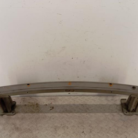 Renfort pare choc avant (traverse) OPEL VIVARO 2 Photo n°1