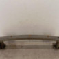 Renfort pare choc avant (traverse) OPEL VIVARO 2