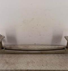 Renfort pare choc avant (traverse) OPEL VIVARO 2