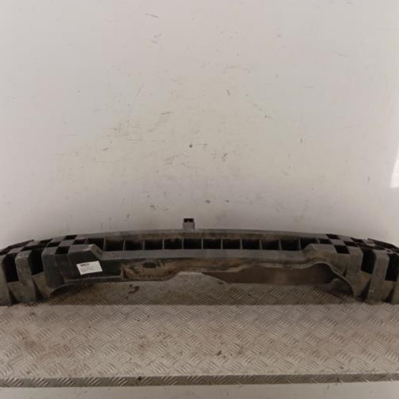 Absorbeur de pare choc arriere RENAULT CLIO 3