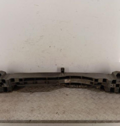 Absorbeur de pare choc arriere RENAULT CLIO 3